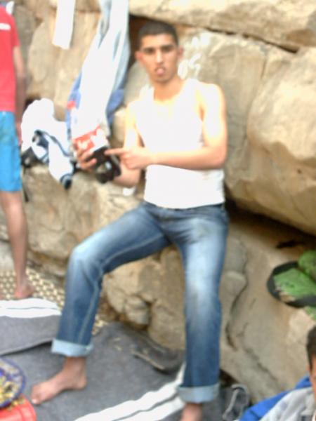abdellah